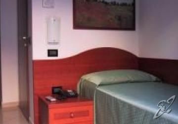 Dorè Hotel 3*