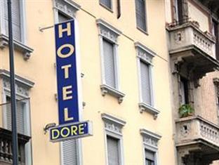 Dorè